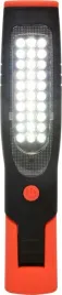 lampa-warsztatowa-30-7-led-yt-08507-yat