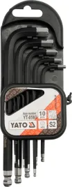 zestaw-kluczy-imbusowych-10szt-yt-0560-yat