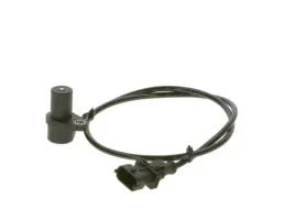 czujnik-polozenia-walu-korbowego-0261210302-bos