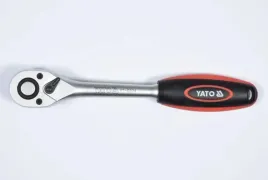 grzechotka-prosta-z-pla-raczka-1-2-cr-v-yt-0324-yat