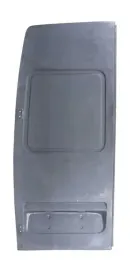 reperatura-drzwi-tyl-l-pasuje-do-mercedes-sprinter-901-902-903-904