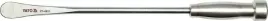 lyzka-do-opon-z-uchwytem-380-mm-yt-0811-yat