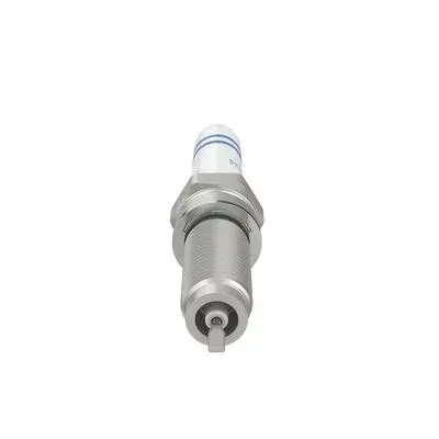 swieca-zaplonowa-0241145525-bos-producent-czesci-bosch