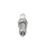 swieca-zaplonowa-0241145525-bos-producent-czesci-bosch