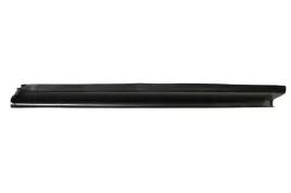reperatura-drzwi-tyl-l-pasuje-do-mercedes-w114-w115-01-68-01-77
