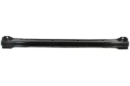 wzmocnienie-zderzaka-przod-pasuje-do-opel-agila-a-suzuki-wagon-r