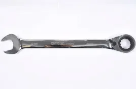 klucz-plasko-oczkowy-z-grzechotka-32mm-yt-1673-yat