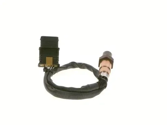 sonda-lambda-0258010433-bos-jakosc-czesci-zgodnie-z-gvo-q-oryginal-z-logo-producenta-czesci-oem-oes