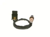 sonda-lambda-0258010433-bos-jakosc-czesci-zgodnie-z-gvo-q-oryginal-z-logo-producenta-czesci-oem-oes