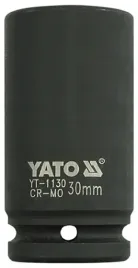 nasadka-udarowa-gleboka-3-4-x-30-mm-yt-1130-yat
