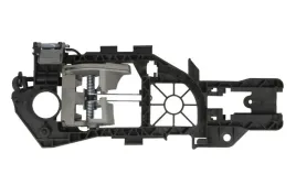 klamka-drzwi-tyl-l-pasuje-do-vw-passat-b6-passat-b7-passat-cc