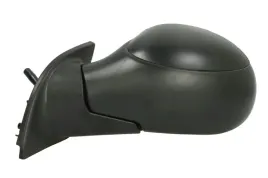 lusterko-zewnetrzne-l-pasuje-do-citroen-c3-i-01-02-12-10-5402-04-1112851p