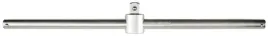 pokretlo-z-kwadratem-zabier-3-4-x-500mm-yt-1350-yat