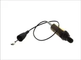 sonda-lambda-0258001051-bos