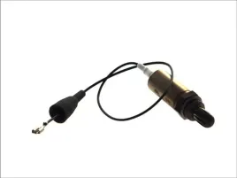 sonda-lambda-0258001051-bos