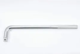 pokretlo-typ-l-3-4-x-430mm-yt-1348-yat