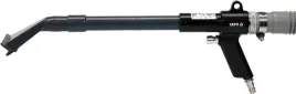 odkurzacz-pneumatyczny-yt-09990-yat