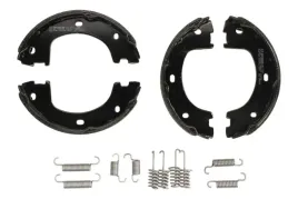 szczeki-hamulca-postojowego-kpl-0986487751-boh