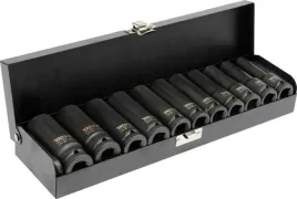 nasadki-udar-glebokie-1-2-11szt-10-24mm-yt-1054-yat