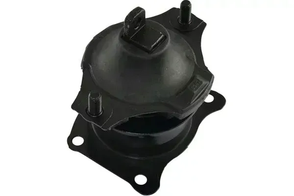 poduszka-sil-eem-2096-kav