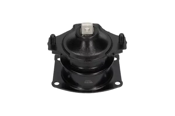 poduszka-sil-eem-2096-kav-producent-czesci-kavo-parts