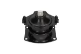 poduszka-sil-eem-2096-kav-producent-czesci-kavo-parts