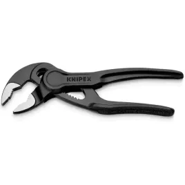 szczypce-nastawne-precyzyjne-cobra-xs-knipex-87-00-100-mm-klucz-do-rur