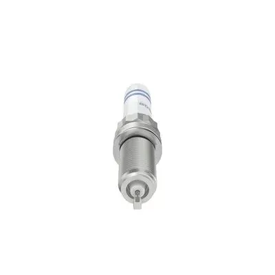 swieca-zaplonowa-0242145555-bos-rozmiar-klucza-14-mm