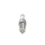 swieca-zaplonowa-0242145555-bos-rozmiar-klucza-14-mm