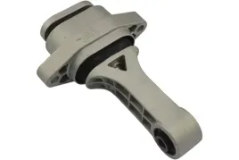 poduszka-sil-eem-1018-kav