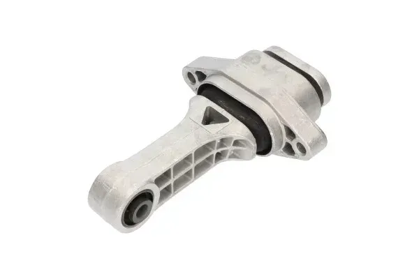 poduszka-sil-eem-1018-kav-producent-czesci-kavo-parts