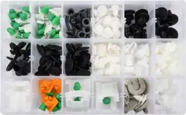 komplet-spinek-samochodowych-audi-160-sz-yt-06664-yat