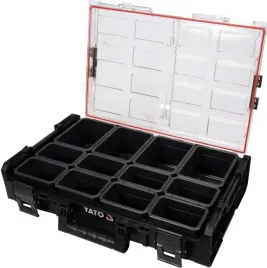organizer-systemowy-xl-s1-yt-09180-yat
