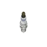 swieca-zaplonowa-0242135518-bos-rozmiar-klucza-14-mm