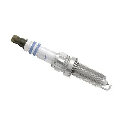 swieca-zaplonowa-0242135518-bos-producent-czesci-bosch
