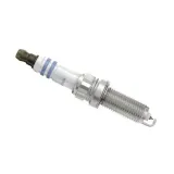 swieca-zaplonowa-0242135518-bos-producent-czesci-bosch