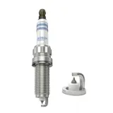swieca-zaplonowa-0242135518-bos-waga-z-opakowaniem-2-kg