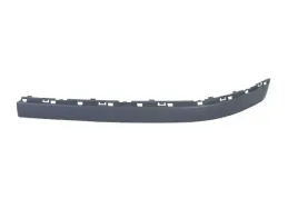 listwa-zderzaka-przod-l-pasuje-do-bmw-7-e65-e66-e67-01-05-12-09