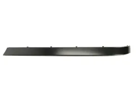 listwa-zderzaka-tyl-p-pasuje-do-bmw-7-e38-10-94-11-01-5703-05-0075976p