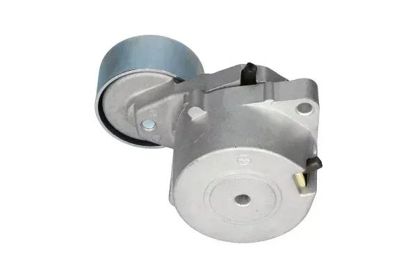 rolka-napinacza-dtp-2003-kav-producent-czesci-kavo-parts