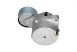rolka-napinacza-dtp-2003-kav-producent-czesci-kavo-parts