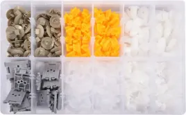 komplet-spinek-sam-renault-300szt-yt-06651-yat