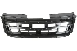 atrapa-pasuje-do-isuzu-d-max-rt-06-12-04-17-5601-00-3053995p