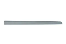 listwa-nadwozia-na-drzwi-przod-l-pasuje-do-citroen-c3-i-01-02-12-10
