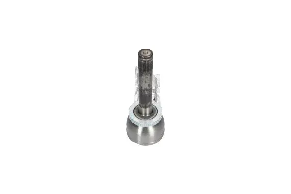 przegub-nap-cv-9009-kav-producent-czesci-kavo-parts