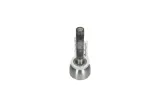 przegub-nap-cv-9009-kav-producent-czesci-kavo-parts