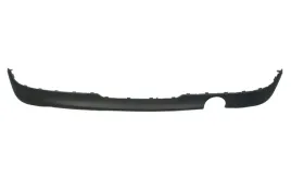 spojler-zderzaka-tyl-pasuje-do-mini-one-cooper-r56-r57-r58-r59
