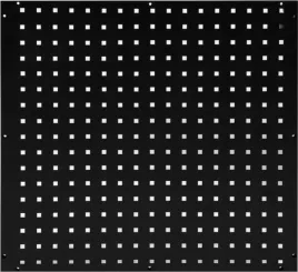 panel-perforowany-na-narzedzia-yt-08936-yat