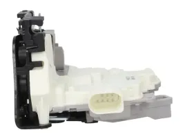zamek-drzwi-tyl-p-ilosc-pinow-7-pasuje-do-audi-q7-4l-seat-ibiza-iv-6j