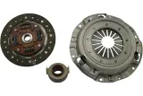 sprzeglo-kpl-cp-8058-kav